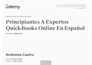 be your quickbooks online assistant